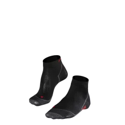 Les meilleures critiques de 💯 Running Femme Falke Falke - Impulse Air Femmes Chaussettes En Cours D' NOIR 🔥 10 Les meilleures critiques de 💯 Running Femme Falke Falke - Impulse Air Femmes Chaussettes En Cours D' NOIR 🔥 -Boutique Montres and Co a61db7d80e7149619eebcf9ea222e3b0