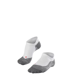 Budget 🎉 Running Homme Falke Protège-pieds Falke Ru4 Invisible GRIS ✨ 10 Budget 🎉 Running Homme Falke Protège-pieds Falke Ru4 Invisible GRIS ✨ -Boutique Montres and Co a6f44dd0549a41c7bda4db4ef41914af