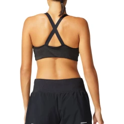 Meilleure vente ❤️ Running Femme Asics Accelerate Bra NOIR ✨ -Boutique Montres and Co a753ea28808846989b44ecfa55748a90