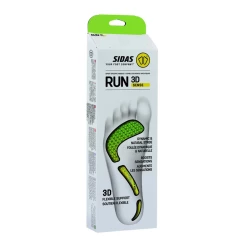 Grosses soldes 🧨 Sidas Semelles Pré-formées Et Légères Conçues Pour La Course À Pied - 3d Run Sense VERT 🛒 13 Grosses soldes 🧨 Sidas Semelles Pré-formées Et Légères Conçues Pour La Course À Pied - 3d Run Sense VERT 🛒 -Boutique Montres and Co a7794f36865a47f7b601a298ff6c5048