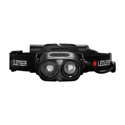 Nouveau 😀 Peche Led Lenser Lampe Frontale Ledlenser H19r Core 🎁 11 Nouveau 😀 Peche Led Lenser Lampe Frontale Ledlenser H19r Core 🎁 -Boutique Montres and Co a89307c29070438aa4abae1f0a48743f