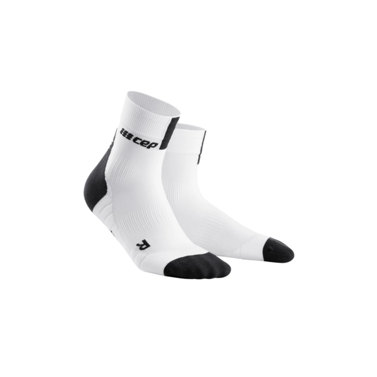 Sortie 👏 Running Femme Cep Compression Chaussettes De Compression Basses Femme Cep Compression 3.0 BLANC 🧨 3 Sortie 👏 Running Femme Cep Compression Chaussettes De Compression Basses Femme Cep Compression 3.0 BLANC 🧨