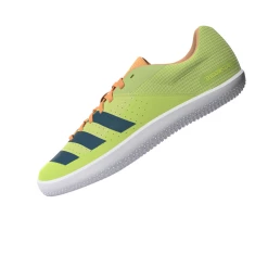Top 10 👏 Athletisme Adidas Chaussures D'athlétisme Adidas Throwstar 👏 12 Top 10 👏 Athletisme Adidas Chaussures D'athlétisme Adidas Throwstar 👏 -Boutique Montres and Co aa38e7fbc7204d2193e5ae531323150d 1