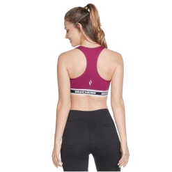 Les meilleures critiques de 🧨 Running Femme Skechers Skechers Go Walk Jacquard Bra W3br90-mag VIOLET 🤩 -Boutique Montres and Co aa77f1a7c00947958ea7f650b8b51172