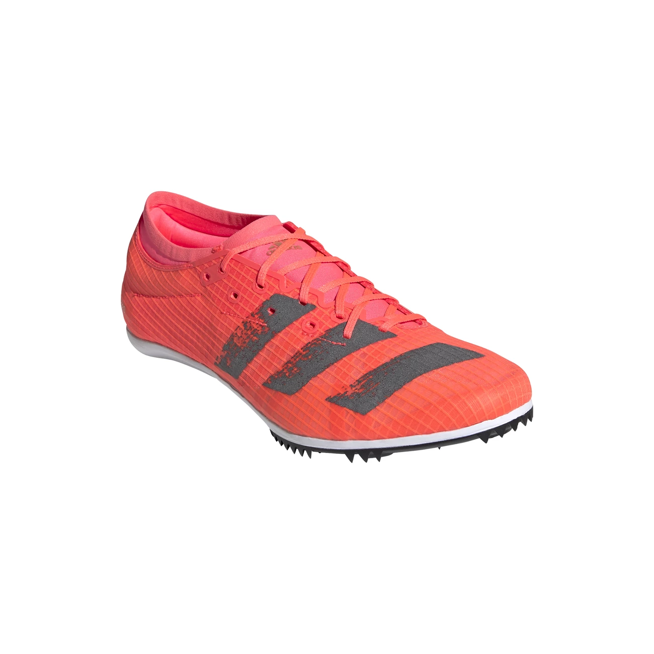 Meilleure affaire 🎁 Athletisme Homme Adidas Chaussures Adidas Adizero Ambition Spikes ROSE ⭐ 8 Meilleure affaire 🎁 Athletisme Homme Adidas Chaussures Adidas Adizero Ambition Spikes ROSE ⭐ - Image 6