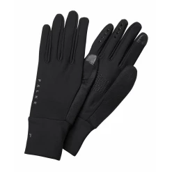 Coupon 👏 Course A Pied Adulte Falke Gants Mixte Falke Brushed NOIR 👏 -Boutique Montres and Co ac058a5cae5e423a9aa7094f462f72c7