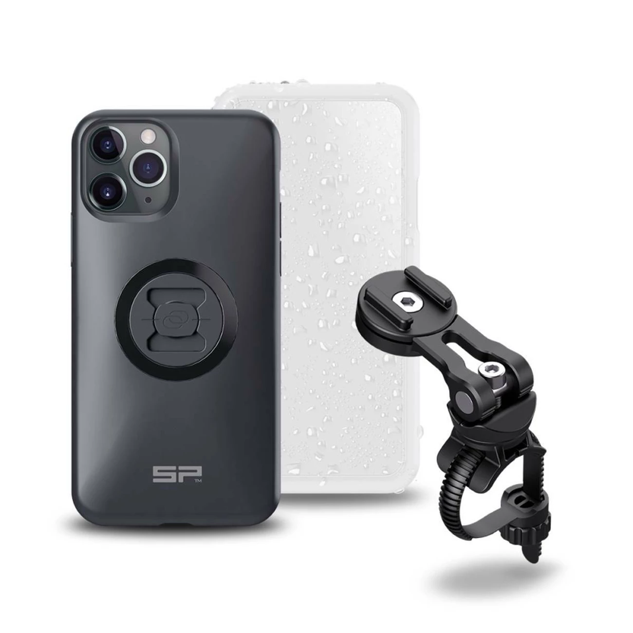 De gros 🔔 Cyclisme Sur Route Sp Connect Support De Téléphone + Étui Sp Connect Bike Bundle Ii (samsung S8+/s9+) NOIR 👏 3 De gros 🔔 Cyclisme Sur Route Sp Connect Support De Téléphone + Étui Sp Connect Bike Bundle Ii (samsung S8+/s9+) NOIR 👏