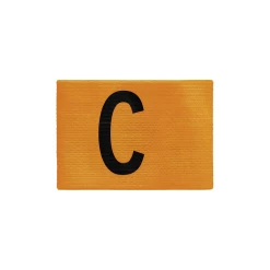 Vente flash 😍 Football Erima Brassard De Capitaine Erima NOIR 😉 8 Vente flash 😍 Football Erima Brassard De Capitaine Erima NOIR 😉 -Boutique Montres and Co ace72687815c471da640b31d1fcdfc3e