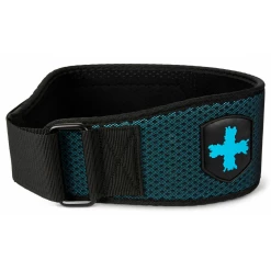 Offres 🔥 Fitness Harbinger Ceinture Hexcore Femme Harbinger 🌟