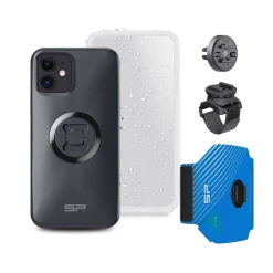 Top 10 ✨ Cyclisme Sur Route Sp Connect Support De Téléphone Sp Connect Multi Activity Bundle (iph Se/8/7/6s/6) NOIR 🛒 -Boutique Montres and Co ad282eea31ca4eca9f187ce85fd43702