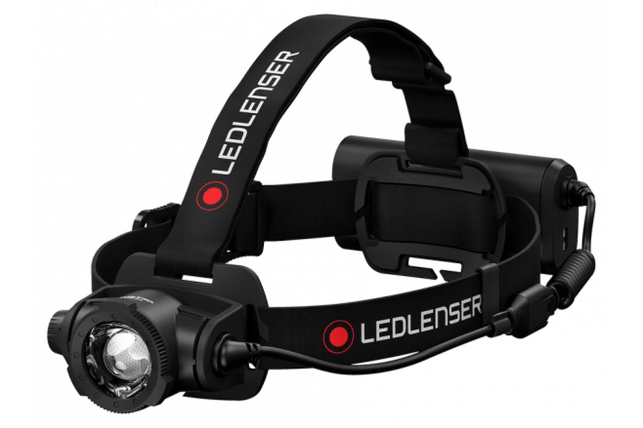 Remise 😉 Peche Led Lenser Lampe Frontale Ledlenser H15r Core NOIR 🔥 3 Remise 😉 Peche Led Lenser Lampe Frontale Ledlenser H15r Core NOIR 🔥