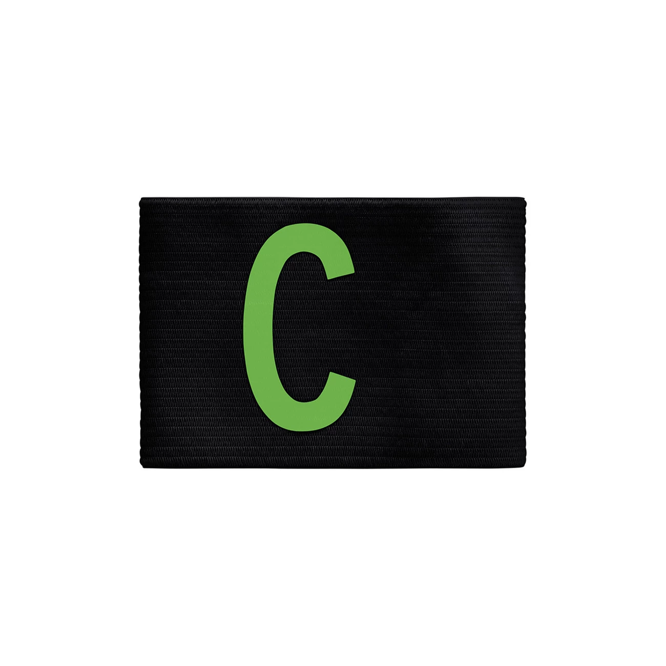 Vente flash 😍 Football Erima Brassard De Capitaine Erima NOIR 😉 4 Vente flash 😍 Football Erima Brassard De Capitaine Erima NOIR 😉 - Image 2