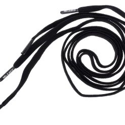 Meilleure vente 🎁 Athletisme Mr Lacy Flexies Nr 70cm Elastik 🛒 -Boutique Montres and Co af30e4fde74a4d569ee5c44302a3dade