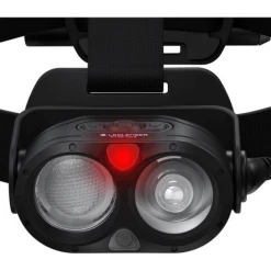 Nouveau 😀 Peche Led Lenser Lampe Frontale Ledlenser H19r Core 🎁 10 Nouveau 😀 Peche Led Lenser Lampe Frontale Ledlenser H19r Core 🎁 -Boutique Montres and Co afe79663fe4b4a87bd9e16a6527d1688