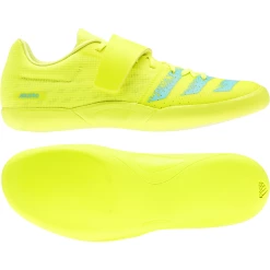 Grosses soldes 🌟 Athletisme Adulte Adidas Chaussures Adidas Adizero Shot Put JAUNE 🔔 11 Grosses soldes 🌟 Athletisme Adulte Adidas Chaussures Adidas Adizero Shot Put JAUNE 🔔 -Boutique Montres and Co b13945075b454262bd102243752f276b