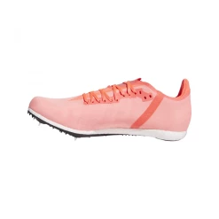 Tout neuf 💯 Athletisme Adulte Adidas Performance Chaussures D'athlétisme Adidas Performance Adizero Avanti ROSE 🔥 -Boutique Montres and Co b329a346b6124aa1b4069118c77756f0
