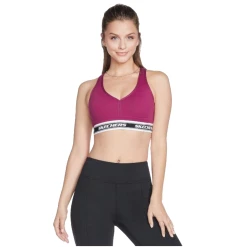 Les meilleures critiques de 🧨 Running Femme Skechers Skechers Go Walk Jacquard Bra W3br90-mag VIOLET 🤩 -Boutique Montres and Co b394b6101abd440fb87dfb2db480ac65
