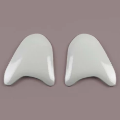 Nouveau 💯 Moto Vitesse Arai Kit De Fixation Casque Moto Arai Diamond 🎉