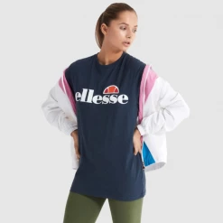 Boutique Montres and Co -Boutique Montres and Co b3c6e6d7b8874986a7ef39425327420a