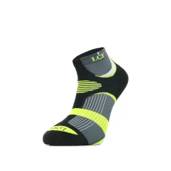 Budget 😉 Running Adulte Lcf La Chaussette De France Running Sierra NOIR 👏 11 Budget 😉 Running Adulte Lcf La Chaussette De France Running Sierra NOIR 👏 -Boutique Montres and Co b4878a7541274bff84c7d1a80f3b594a