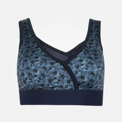 Budget 🧨 Running Femme Le Coq Sportif Brassière Femme BLANC 💯 -Boutique Montres and Co b64b3a14818d460cb614c77d9ba7f81c 1