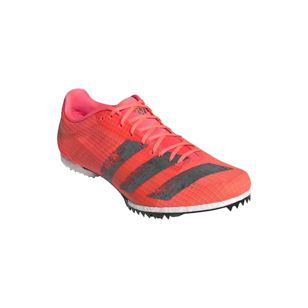 Coupon ✨ Course A Pied Adulte Adidas Chaussures De Running Adidas Adizero Middle Distance Spikes ROSE ✔️ 4 Coupon ✨ Course A Pied Adulte Adidas Chaussures De Running Adidas Adizero Middle Distance Spikes ROSE ✔️ - Image 2