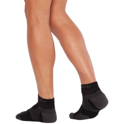 Les meilleures critiques de 🔔 Running Homme 2xu 2xu Vector Cushion 1/4 Crew MULTICOLORE 🧨 -Boutique Montres and Co b7496531f6844615a934309ee2fec67f