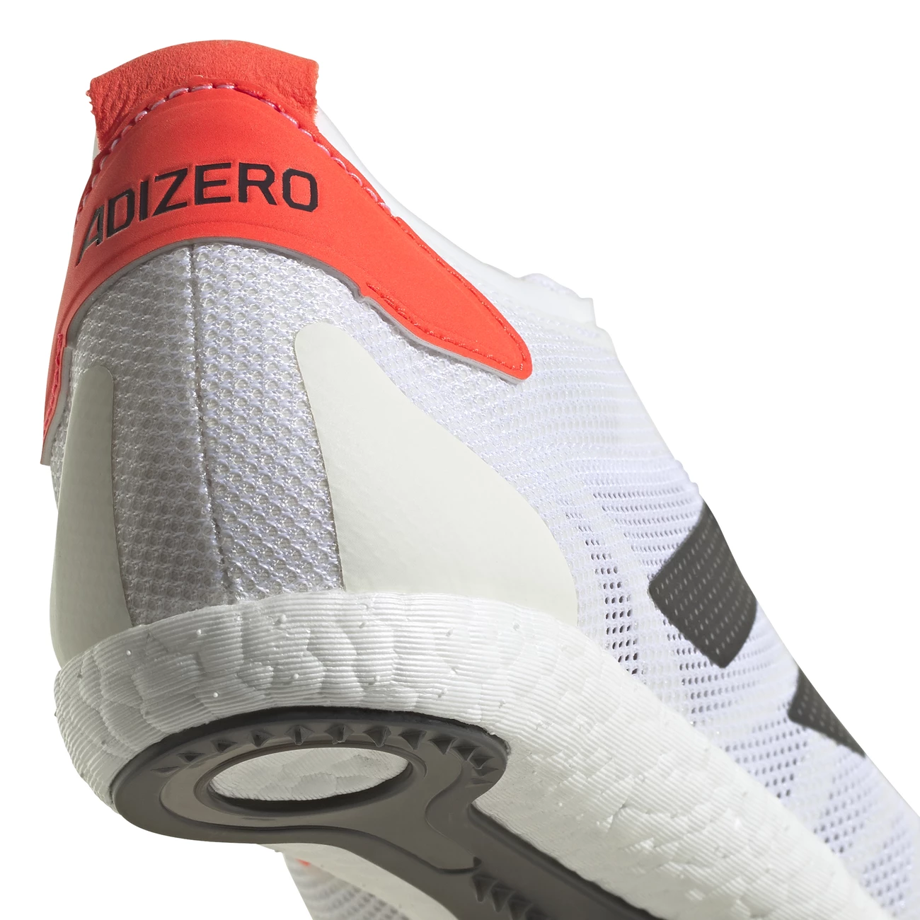 Meilleur prix 😀 Athletisme Adidas Chaussures Adidas Adizero Avanti Tokyo BLANC 🌟 3 Meilleur prix 😀 Athletisme Adidas Chaussures Adidas Adizero Avanti Tokyo BLANC 🌟