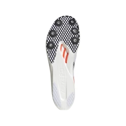 De gros ✨ Athletisme Adulte Adidas Chaussures Adidas Adizero Avanti Tokyo BLANC 😀