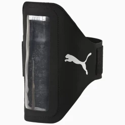 Grosses soldes 🥰 Puma Brassard Accessoires Puma I Sport Phone Armband 👍