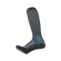 Offres 🤩 Running Homme Xsocks X-socks Energizer NOIR ✔️