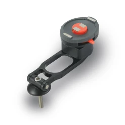 Vente flash 🔥 Cyclisme Sur Route Tigra Support De Téléphone Tigra Fit-clic Néo GRIS 🎉 -Boutique Montres and Co ba8c69f3eccf4a8195ec4dd423ce1d85