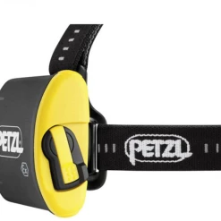 De gros 😍 Running Petzl Lampe Frontale Petzl Duo Z2 😉 9 De gros 😍 Running Petzl Lampe Frontale Petzl Duo Z2 😉 -Boutique Montres and Co baaf068ecc9743c8878eb51d8680511d