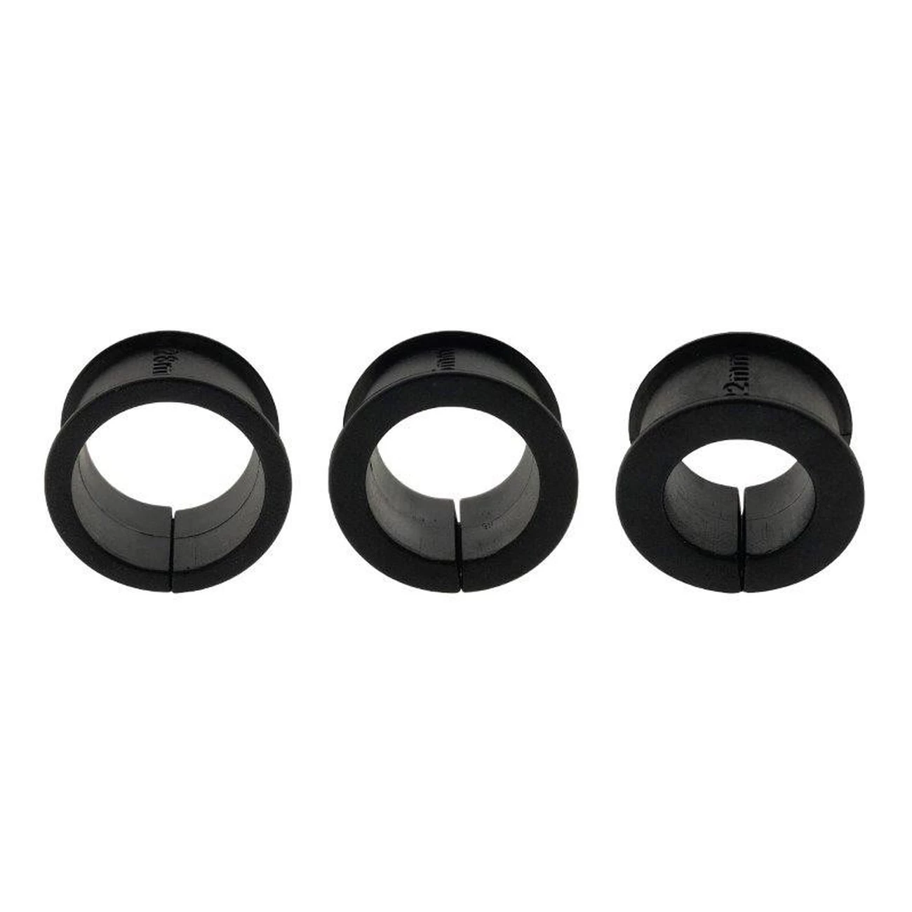 Budget 🔔 Moto Vitesse Tigra Support Guidon Moto/scooter Tigra Fit-clic NOIR 🎉 3 Budget 🔔 Moto Vitesse Tigra Support Guidon Moto/scooter Tigra Fit-clic NOIR 🎉