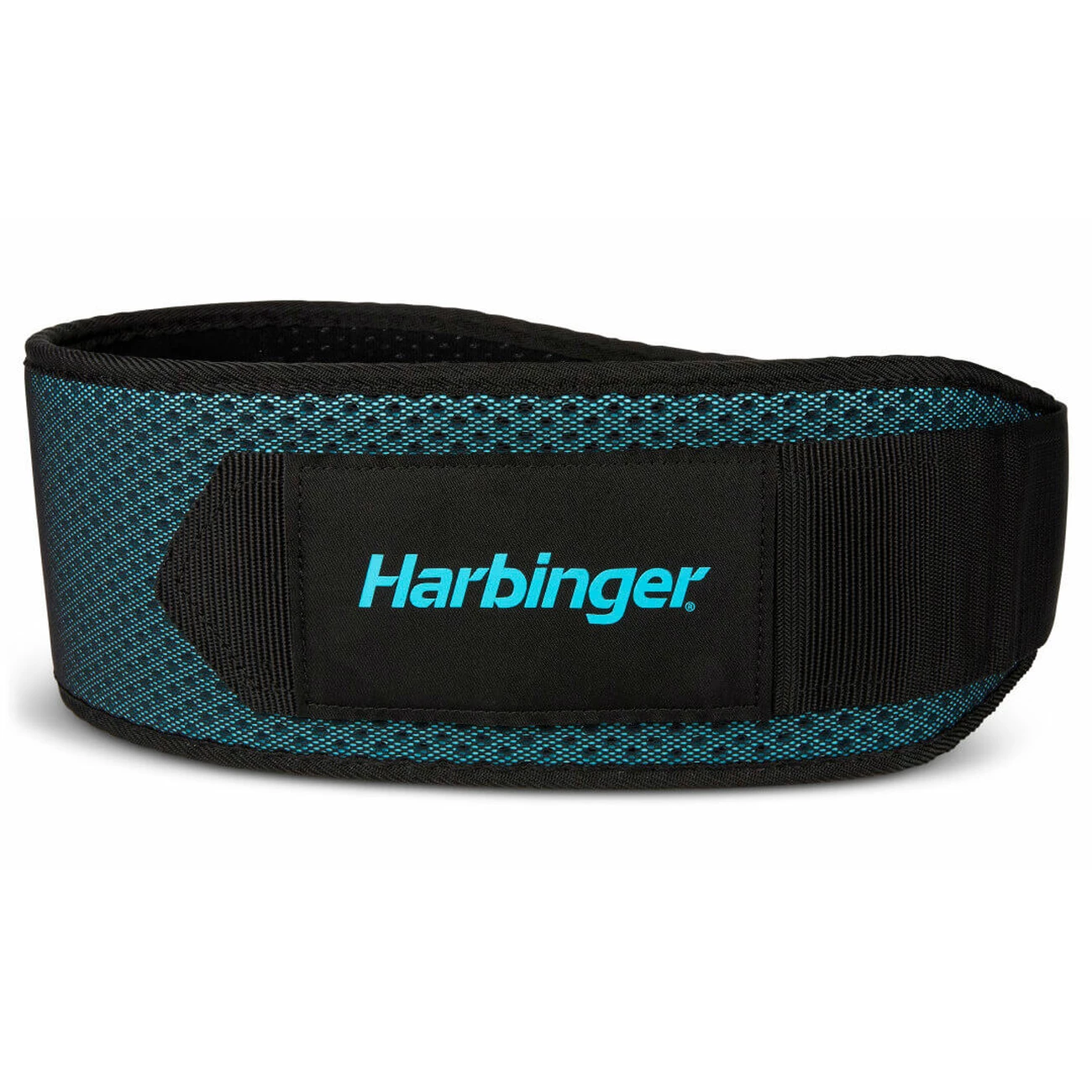 Offres 🔥 Fitness Harbinger Ceinture Hexcore Femme Harbinger 🌟 4 Offres 🔥 Fitness Harbinger Ceinture Hexcore Femme Harbinger 🌟 - Image 2