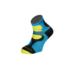 Le moins cher 🎉 Running Adulte Lcf La Chaussette De France Running Nepal BLEU 🔔 9 Le moins cher 🎉 Running Adulte Lcf La Chaussette De France Running Nepal BLEU 🔔 -Boutique Montres and Co bb6362df3f1c4d48aa7a1107b3d51101