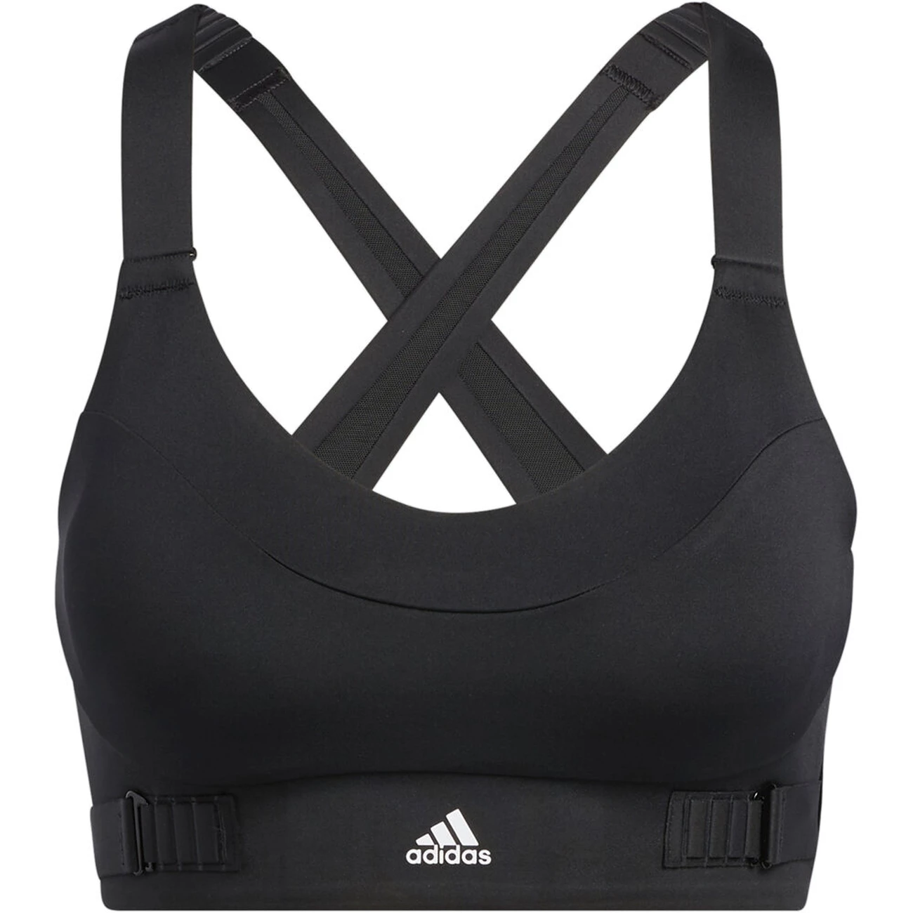 Le moins cher 🧨 Running Femme Adidas Limitless Bra NOIR ⌛ 5 Le moins cher 🧨 Running Femme Adidas Limitless Bra NOIR ⌛ - Image 3