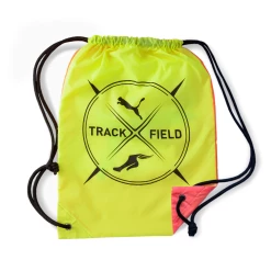 Sortie ⭐ Athletisme Adulte Puma Chaussures Puma Evospeed Electric 10 BLANC 👍 -Boutique Montres and Co bd61758480e84ccfb9f6b635fc579bdb