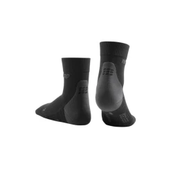 Sortie 🤩 Running Femme Cep Compression Chaussettes De Compression Basses Cep Compression 3.0 NOIR ⭐ 13 Sortie 🤩 Running Femme Cep Compression Chaussettes De Compression Basses Cep Compression 3.0 NOIR ⭐ -Boutique Montres and Co bdd55b13f3bc45828003517394c746b3