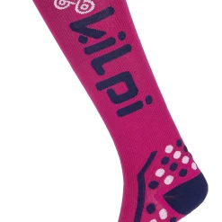 Promo 😍 Running Unisexe Kilpi Mi-bas De Compression Uni Panama-u ROSE ✔️ -Boutique Montres and Co bebdb1b2a6564af499214afa00f659b3