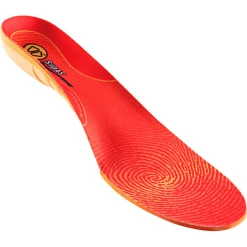 Nouveau 🛒 Sidas Semelles Pré-formées Pour Les Sports D'hiver, Isolation Thermique - Winter 3d JAUNE 👍 -Boutique Montres and Co c0a11c7f3e88406997b35d3650bd6fa3