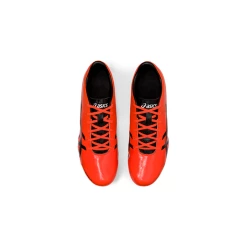 Offres 😉 Athletisme Asics Chaussures D'athlétisme Asics Hypersprint 7 ✔️ 10 Offres 😉 Athletisme Asics Chaussures D'athlétisme Asics Hypersprint 7 ✔️ -Boutique Montres and Co c13a1c623ec9480b834929584ffada35