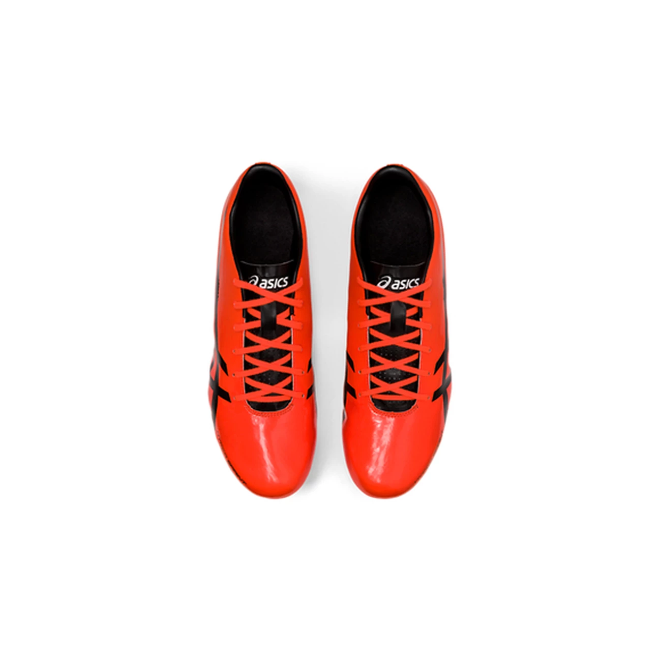 Offres 😉 Athletisme Asics Chaussures D'athlétisme Asics Hypersprint 7 ✔️ 5 Offres 😉 Athletisme Asics Chaussures D'athlétisme Asics Hypersprint 7 ✔️ - Image 3