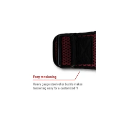 Top 10 🛒 Fitness Harbinger Ceinture Hexcore Femme Harbinger 👏 -Boutique Montres and Co c210209766f2491393072fc6493fe777 1