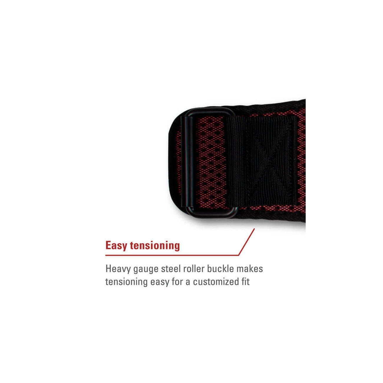 Offres 🔥 Fitness Harbinger Ceinture Hexcore Femme Harbinger 🌟 8 Offres 🔥 Fitness Harbinger Ceinture Hexcore Femme Harbinger 🌟 - Image 6