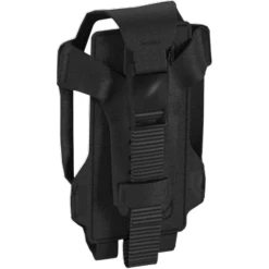 Vente flash 🤩 Course A Pied Adidas Brassard De Téléphone Adidas Handy Running NOIR 🎁