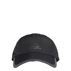 Meilleure affaire 😉 Running Adulte Adidas Performance Adidas Performance Casquette 4cmte Cap R.r. NOIR 🧨 -Boutique Montres and Co c28ff94f0e1541c0a0ba22d5d4799db6