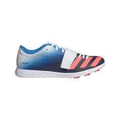 Budget 🔔 Athletisme Adulte Adidas Chaussures De Saut En Longueur Adidas Adizero BLEU 🔥 13 Budget 🔔 Athletisme Adulte Adidas Chaussures De Saut En Longueur Adidas Adizero BLEU 🔥 -Boutique Montres and Co c2908cf7ffd24f79a213dc15a950089c 1