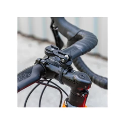 Acheter 😍 Cyclisme Sur Route Sp Connect Support De Téléphone + Étui Sp Connect Bike Bundle Ii (iph 12 Mini) NOIR 👍 -Boutique Montres and Co c2a77f19fe6848369991517e0ed394fd