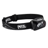 Top 10 ⌛ Randonnee Pedestre Petzl Lampe Frontale Petzl Actik 🔥 -Boutique Montres and Co c2b17492dc57475a9274d7dbe245aa4c